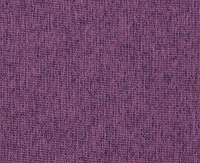 Verdunklungsvorhang violett Claas 